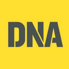 DNA India avatar
