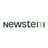 NEWSTEM