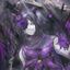 ─╤╦︻ ƑⰙⱤⳜ𐤠ƘƸƝ ︻╦╤─ Сетка по Форсейкену Avatar