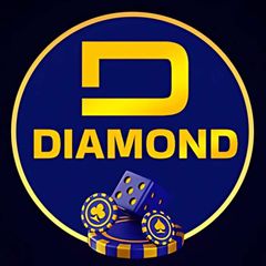 Diamond Online Game avatar
