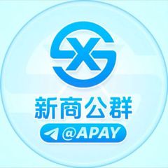 公群6926 飞机集团雅婷色料代收 上押40000U avatar