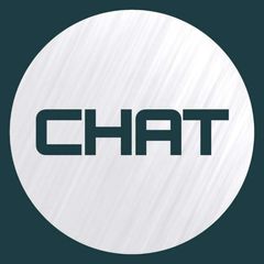 CUBIC CHAT avatar