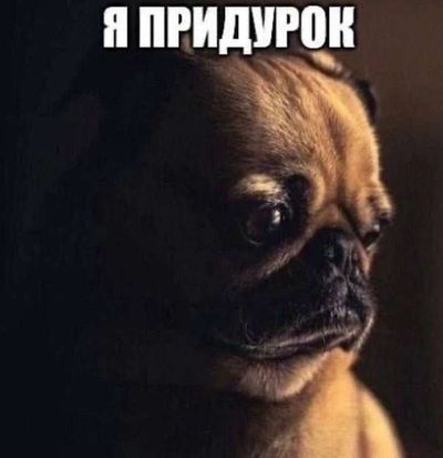 Post media