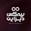 بیمکس دیزایــن | 𝐁𝐦𝐚𝐱𝐝𝐞𝐬𝐢𝐠𝐧 Avatar