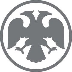 Банк России avatar