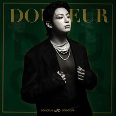 douceur family avatar