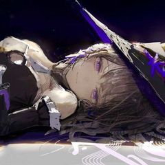 ꒱ : women confession🎐🪻 avatar
