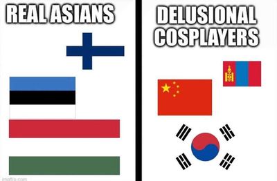 Post media