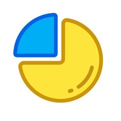 Бізнес-івенти в Україні 💵 Управління, маркетинг, фінанси, SEO/SMM avatar
