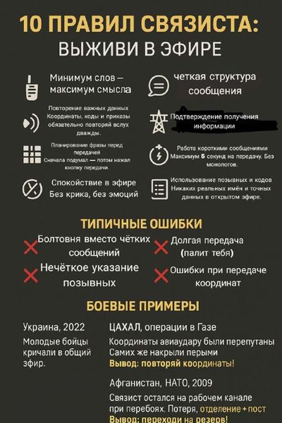 Post media