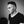 LOVESKIMUSIC avatar