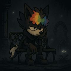 шакалб ждучий avatar