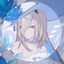 shyness confession Avatar