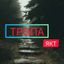 🔸️ТРОПА ЯКУТИИ🔹️ОХОТА🔹️РЫБАЛКА🔸️ Avatar