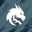 Team Spirit CS2 Avatar