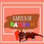 GOBB CF + DAILY Avatar