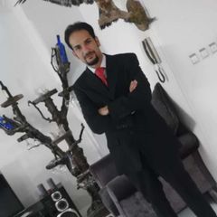 Sirsaze avatar