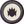 Bearggregator New Listing Alert avatar