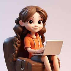 Логопедические презентации и пособия avatar