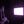 [Almost there…] 𖦹𝙱𝙴𝙷𝙸𝙽𝙳 𝚃𝙷𝙴 𝚂𝙲𝙴𝙽𝙴𖦹 (сетка тгк по interliminality) avatar