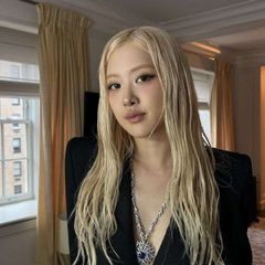  ⋆ 𝐂𝗁𝖾𝗋𝗂é𝐑𝗈𝗌𝖾˚𓍢ִ دیلےرزی avatar