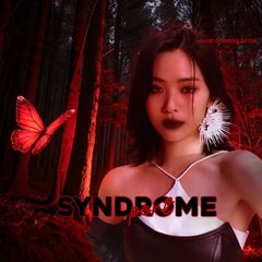 SYNDROME PORT avatar