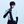‌ ‌ᅟfoxy avatar