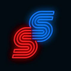 Sport STYLE avatar