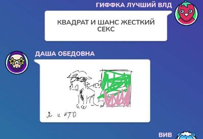 Post media