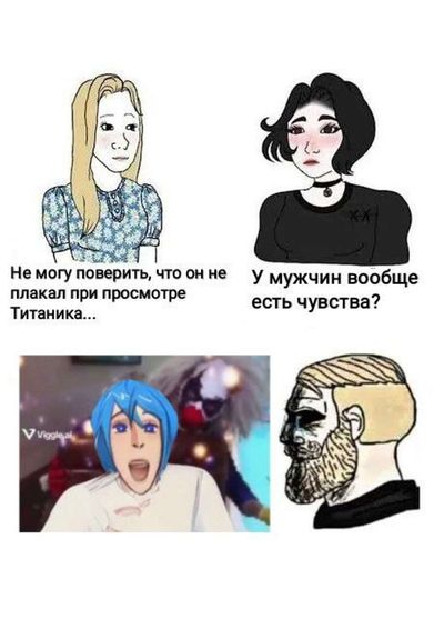 Post media