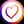 🇬🇪 | Junior Eurovision confession avatar