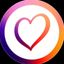 🇬🇪 | Junior Eurovision confession Avatar