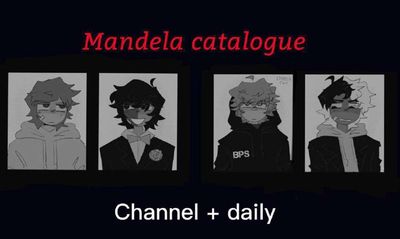 Post media