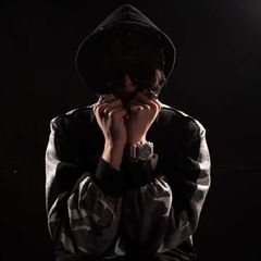 KRISTIEE avatar