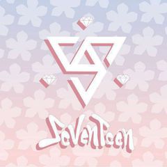SEVENTEEN • 세븐틴 • Pledis Ent. avatar