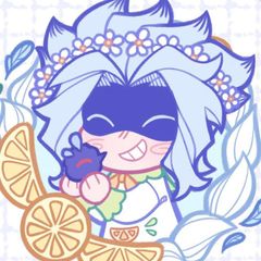 фарши 🌸 avatar