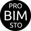 Просто о BIM Avatar