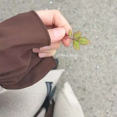 قُطُوفُهَا دَانِيَةٌ🩷…))" avatar