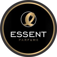 Essent Parfume avatar