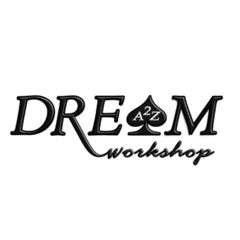 A2Z DREAM Workshop Channel avatar