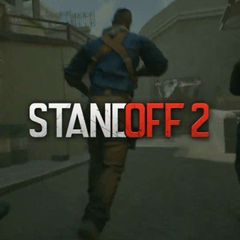 StandSIDE – Инсайды, Новости Standoff 2 avatar