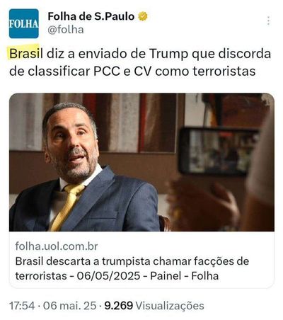 Post media