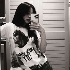everybody's type. avatar