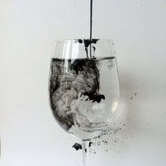 Я вижу avatar