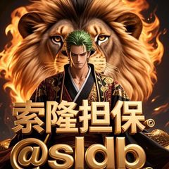北川集团快手代发 avatar