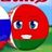 Дети гуйнашаней