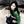 imwinter avatar