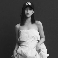່ ‍ ‍ ‍ ‍ ‍ ‍ ‍ ‍ ‍ ‍‍ ‍ ‍ ‍ ‍ ‍ ‍ ‍‍ ‍ ‍ ‍︎ Pink Puma avatar