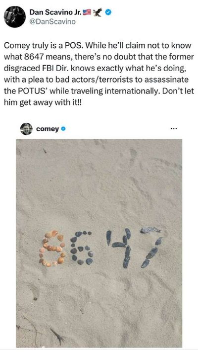Post media