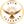 AZIM-TAFAKKUR NGO avatar